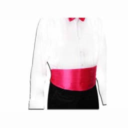 Corset Waist for Tuxedos Suits Cummerbunds Mens Belt Clothing Accessories Fancy Wedding Women Sale school HB34