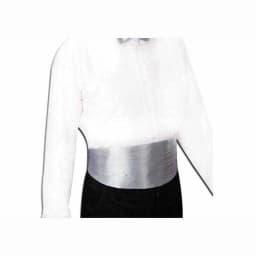 Corset Waist for Tuxedos Suits Cummerbunds Mens Belt Clothing Accessories Fancy Wedding Women Sale school HB34