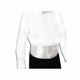 Corset Waist for Tuxedos Suits Cummerbunds Mens Belt Clothing Accessories Fancy Wedding Women Sale school HB34