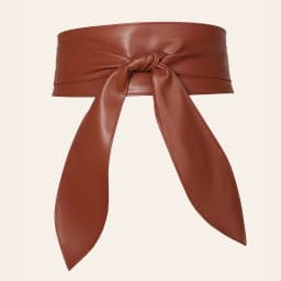 New Women's Bow Wide Belt Fashion Corset Woman Decor Waistband High Quality Solid Color Girdles Ribbon Belts For Dresses YF1011