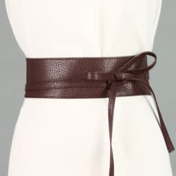 Fashion Women Belt for Dress Leather Bowknot Wide Belts Waistband Coat Corset Designer Luxury Brand Solid Color Waistbelt DT007