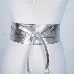 Fashion Women Belt for Dress Leather Bowknot Wide Belts Waistband Coat Corset Designer Luxury Brand Solid Color Waistbelt DT007