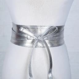 Fashion Women Belt for Dress Leather Bowknot Wide Belts Waistband Coat Corset Designer Luxury Brand Solid Color Waistbelt DT007