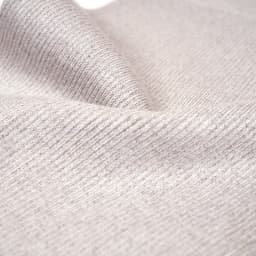 Women's Sexy Backless Chest Wrap Top Strapless Anti-Flash Cotton Woven Sleeve Tight Bottoming Short Section Design