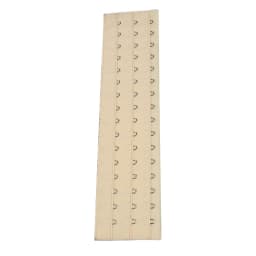 Women Corset Extender Elastic Extension Waist Trainer Hook Adjustable Stretchy Belly Wrap Extender for Slimming and Body Shaping