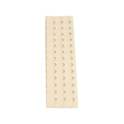 Women Corset Extender Elastic Extension Waist Trainer Hook Adjustable Stretchy Belly Wrap Extender for Slimming and Body Shaping