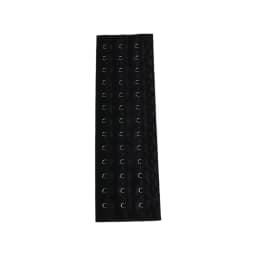 Women Corset Extender Elastic Extension Waist Trainer Hook Adjustable Stretchy Belly Wrap Extender for Slimming and Body Shaping