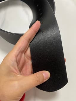 Women's runway fashion genuine leather Cummerbunds female Dress Corsets Waistband Belts decoration wide belt R3109