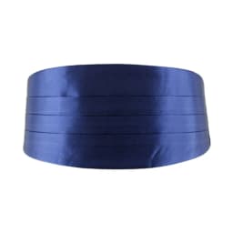 Fashion Men Cummerbund for Tuxedos Suits and Making Fashion Statement at Any Occasion Your Stylish Costume H9ED