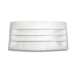 Fashion Men Cummerbund for Tuxedos Suits and Making Fashion Statement at Any Occasion Your Stylish Costume H9ED