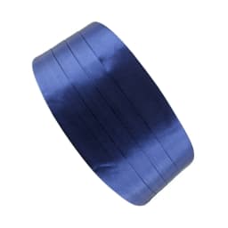 Fashion Men Cummerbund for Tuxedos Suits and Making Fashion Statement at Any Occasion Your Stylish Costume H9ED