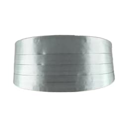 Fashion Men Cummerbund for Tuxedos Suits and Making Fashion Statement at Any Occasion Your Stylish Costume H9ED