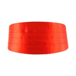 Fashion Men Cummerbund for Tuxedos Suits and Making Fashion Statement at Any Occasion Your Stylish Costume H9ED