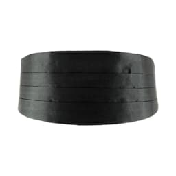 Fashion Men Cummerbund for Tuxedos Suits and Making Fashion Statement at Any Occasion Your Stylish Costume H9ED