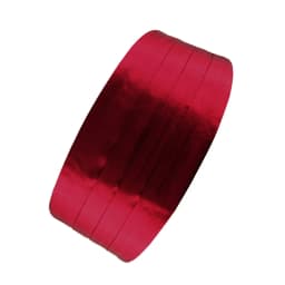 Fashion Men Cummerbund for Tuxedos Suits and Making Fashion Statement at Any Occasion Your Stylish Costume H9ED