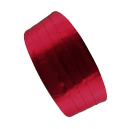 Fashion Men Cummerbund for Tuxedos Suits and Making Fashion Statement at Any Occasion Your Stylish Costume H9ED