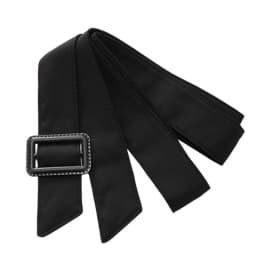Overcoat Waist Belt Trench Coat Belt Replacement Women Trench Coat Belt Belt For Trench Coat Men Coat Belt Replacement
