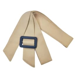 Overcoat Waist Belt Trench Coat Belt Replacement Women Trench Coat Belt Belt For Trench Coat Men Coat Belt Replacement