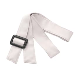 Overcoat Waist Belt Trench Coat Belt Replacement Women Trench Coat Belt Belt For Trench Coat Men Coat Belt Replacement