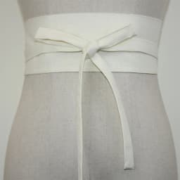 Cotton Linen Hanfu Belt Waistband Women Kimono Obi Hanfu Dress Decor Waist Belt Cosplay Accessories