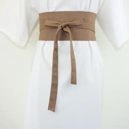 Cotton Linen Hanfu Belt Waistband Women Kimono Obi Hanfu Dress Decor Waist Belt Cosplay Accessories