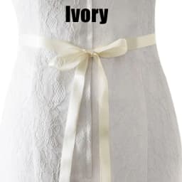 JLZXSY Handmade Leaf Thin Alloy Bridal Belt Rhinestone Wedding Dress Sashes for Bride Bridesmaid (Silver,Rose Gold,Gold)