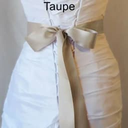 JLZXSY Handmade Leaf Thin Alloy Bridal Belt Rhinestone Wedding Dress Sashes for Bride Bridesmaid (Silver,Rose Gold,Gold)