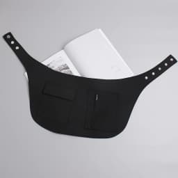 Women's runway fashion black fabric Cummerbunds female Dress coat Corsets Waistband Belts decoration wide belt R3358