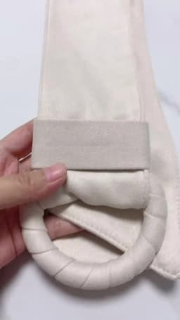 Women's Runway Fashion Faux Suede Leather Cummerbunds Female Dress Corsets Waistband Belts decoration Wide Belt R1685