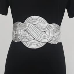 Women's Runway Fashion Vintage Elastic Cummerbunds Female Dress Corsets Waistband Belts Decoration Wide Belt R1939