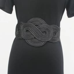 Women's Runway Fashion Vintage Elastic Cummerbunds Female Dress Corsets Waistband Belts Decoration Wide Belt R1939