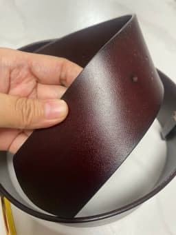 Women's Runway Fashion Gold Buckle Genuine Leather Cummerbunds Female Dress Corsets Waistband Belts Decoration Wide Belt R1108
