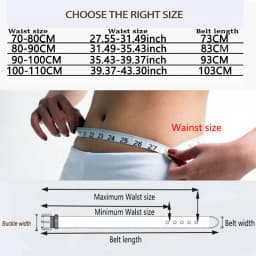 Women Corset Belt Cummerbunds Elastic Waist Wide Belts Fashion Casual Luxury Brand Dress Lace Up Loose Tight Chest Waist AL101