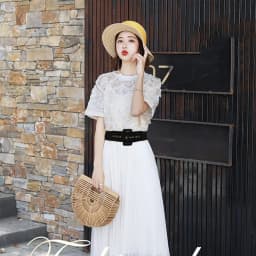 Women's Elastic Belt Fashion Corset High Quality Wide Belts For Woman Waistband Luxury Brand Dress Stretch Trouser Belts DT076