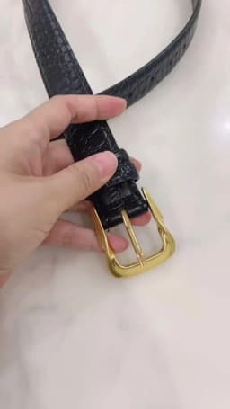 Women's Runway Fashion Genuine Leather Cummerbunds Female Dress Corsets Waistband Belts Decoration Narrow Belt R2119