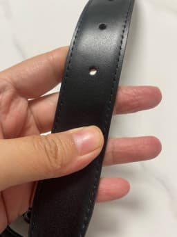 Women's Runway Fashion Genuine Leather Cummerbunds Female Dress Corsets Waistband Belts Decoration Narrow Belt R2119