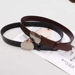 Women's Runway Fashion Genuine Leather Cummerbunds Female Dress Corsets Waistband Belts Decoration Wide Belt R1085