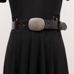 Women's Runway Fashion Genuine Leather Cummerbunds Female Dress Corsets Waistband Belts Decoration Wide Belt R1085