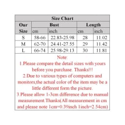 Women Sexy See-Through Mesh Underbust Corset Top Crisscross Lace-Up Bandage Bustier Slimming Waist Belt Cincher Body Shaper