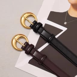 Women's Fashion Vintage Gold Buckle Genuine Leather Cummerbunds Female Dress Corsets Waistband Belts Decoration Wide Belt R2243