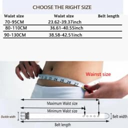Women's Elastic Belt Corset Women Waist Belts Trend Gold Circle Buckle Waistband High Quality Stretch Wide Black Belt DT072