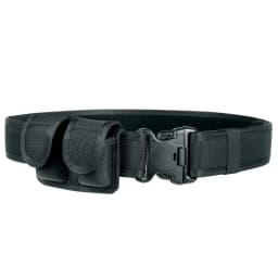 TAFTACFR Molded Double Speed Loader Pouch