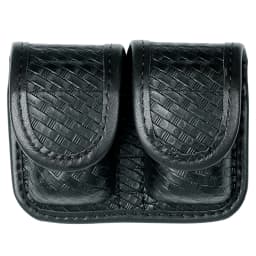 TAFTACFR Molded Double Speed Loader Pouch