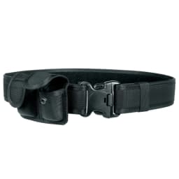 TAFTACFR Molded Double Speed Loader Pouch