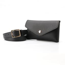 Small Fanny Waist Bag Pack For Women Mobile Phone Mini Belt Wallet Purse Pouch Belly Banana Ladies Kangaroo Bum Hip Side Bolsas