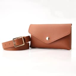 Small Fanny Waist Bag Pack For Women Mobile Phone Mini Belt Wallet Purse Pouch Belly Banana Ladies Kangaroo Bum Hip Side Bolsas