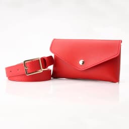 Small Fanny Waist Bag Pack For Women Mobile Phone Mini Belt Wallet Purse Pouch Belly Banana Ladies Kangaroo Bum Hip Side Bolsas