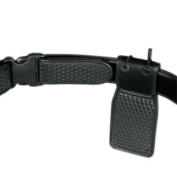 Universal Radio Case Two Way Radio Holder Universal Pouch for Walkie Talkies Nylon Holster Accessories for Motorola MT500, MT100