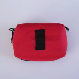 First Aid Kit Rescue-Bag Survival Emergency Treatment Mini For Outdoor Hiking Camping Mini Outdoor Hiking