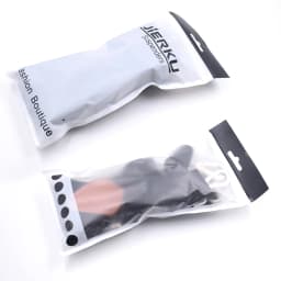Men's Suspenders 3.5cm X-back 4 Swivel Metal Clip Hooks Adjustable Elastic Trouser Braces Fashion Gifts for Men Dad Husband